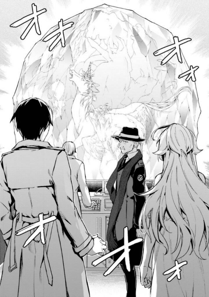 Capitulo 2 page 17