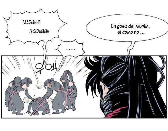 Capitulo 3 page 24