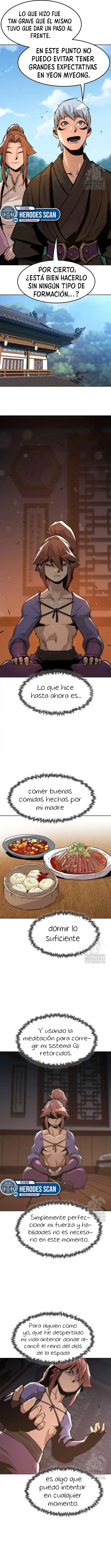 Capitulo 2 page 15