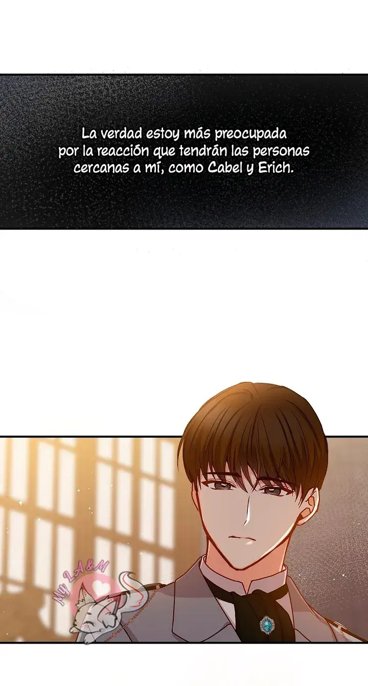 Capitulo 71 page 26