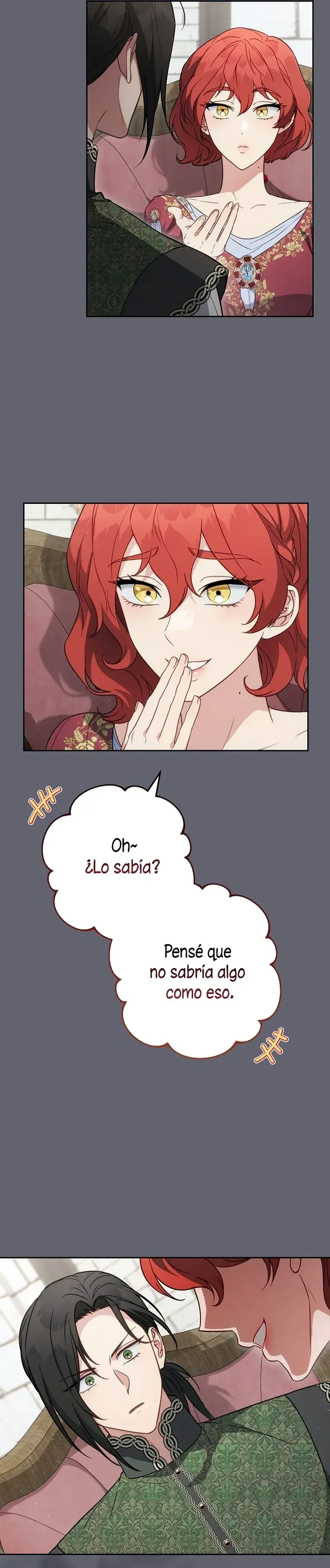 Capitulo 132 page 9