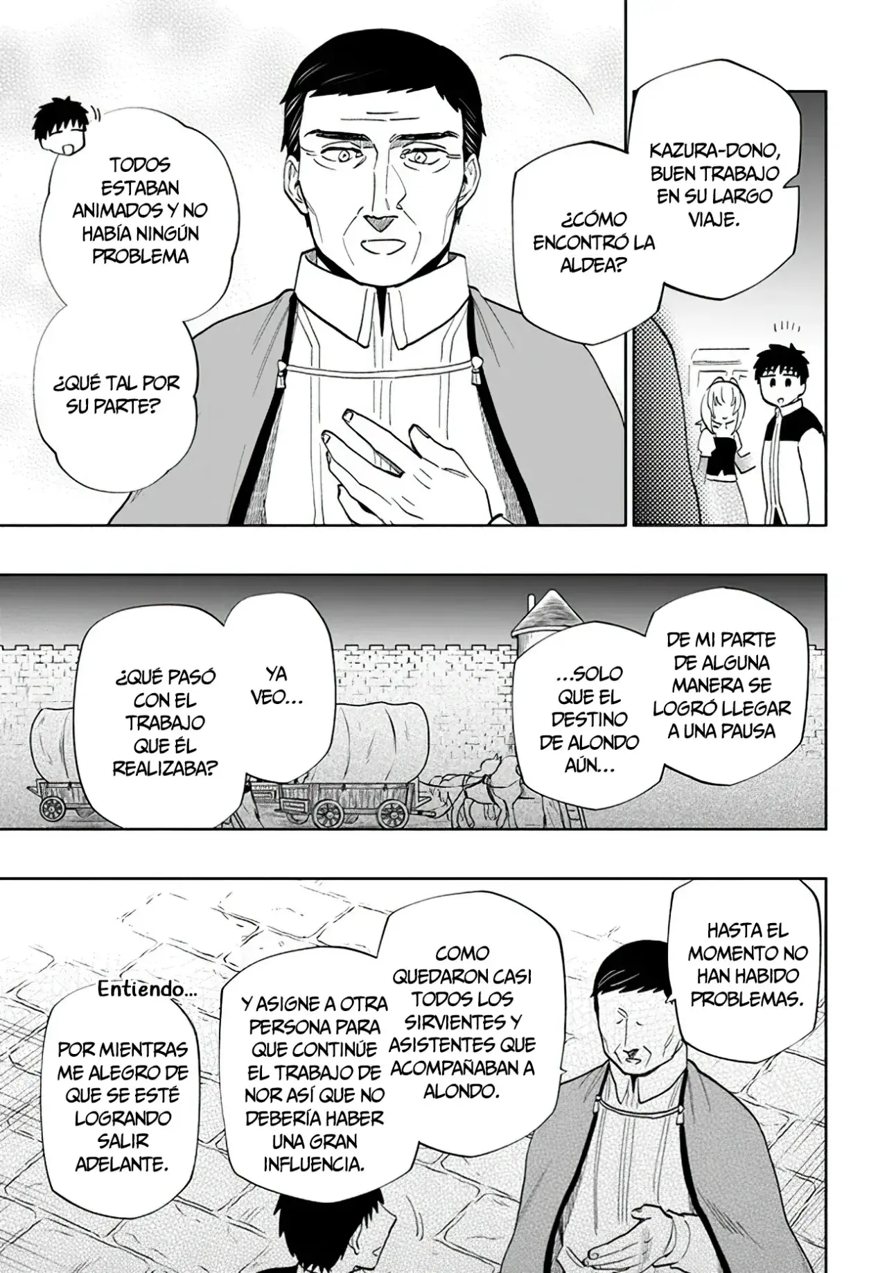 Capitulo 63 page 25