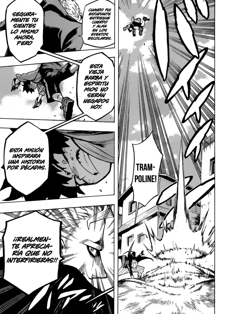 Capitulo 176 page 8