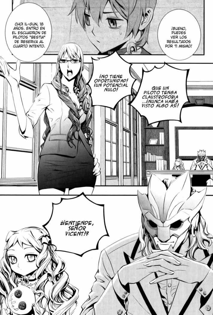 Capitulo 1 page 15