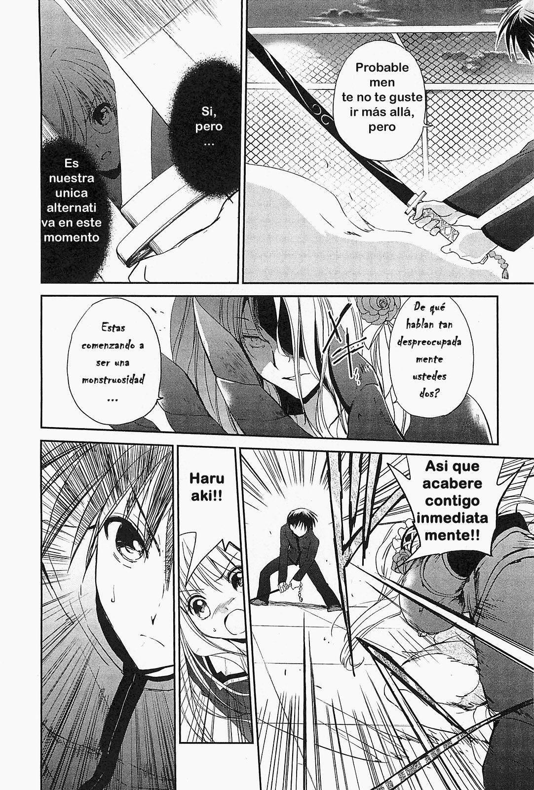 Capitulo 5 page 21