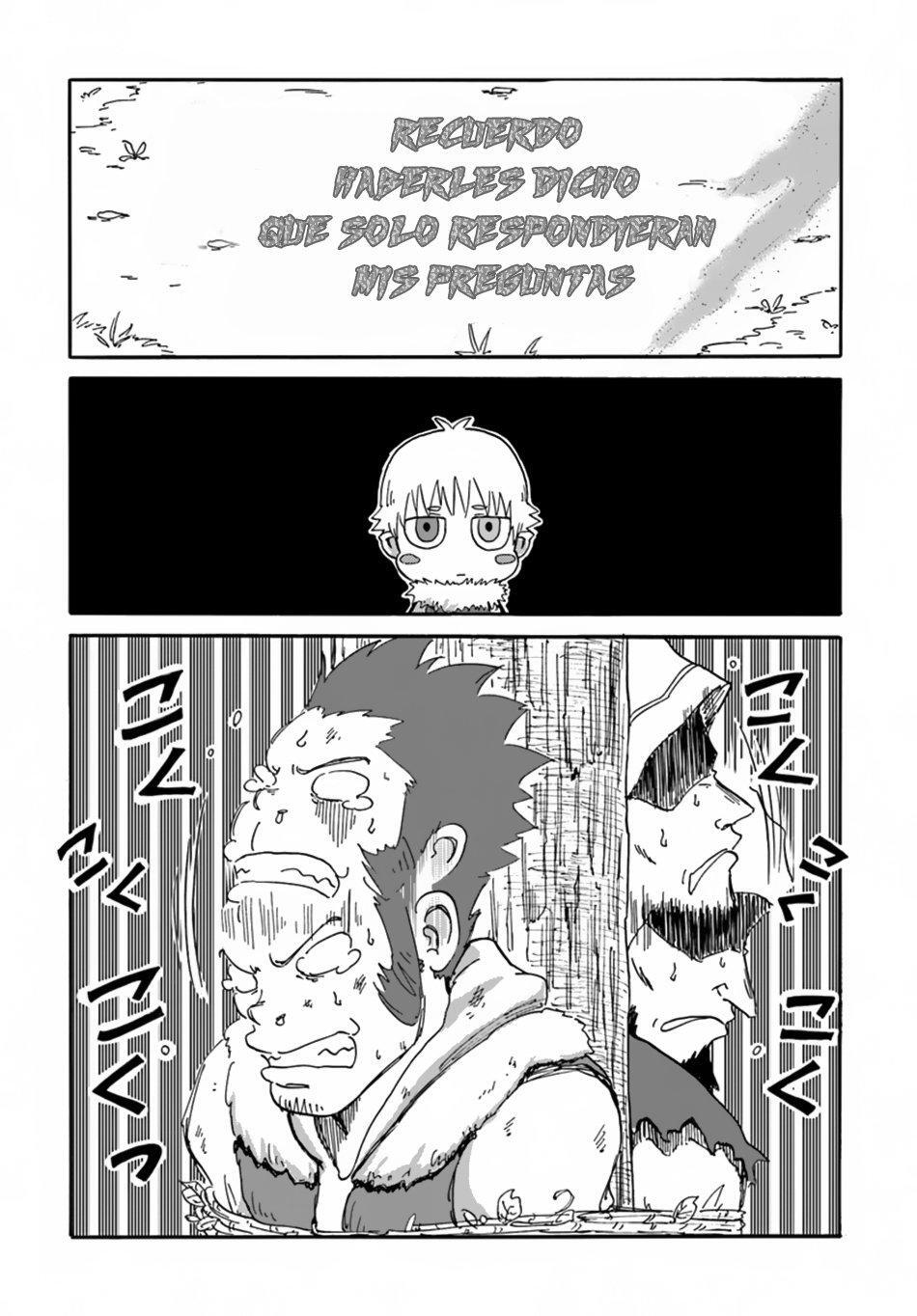 Capitulo 6 page 16
