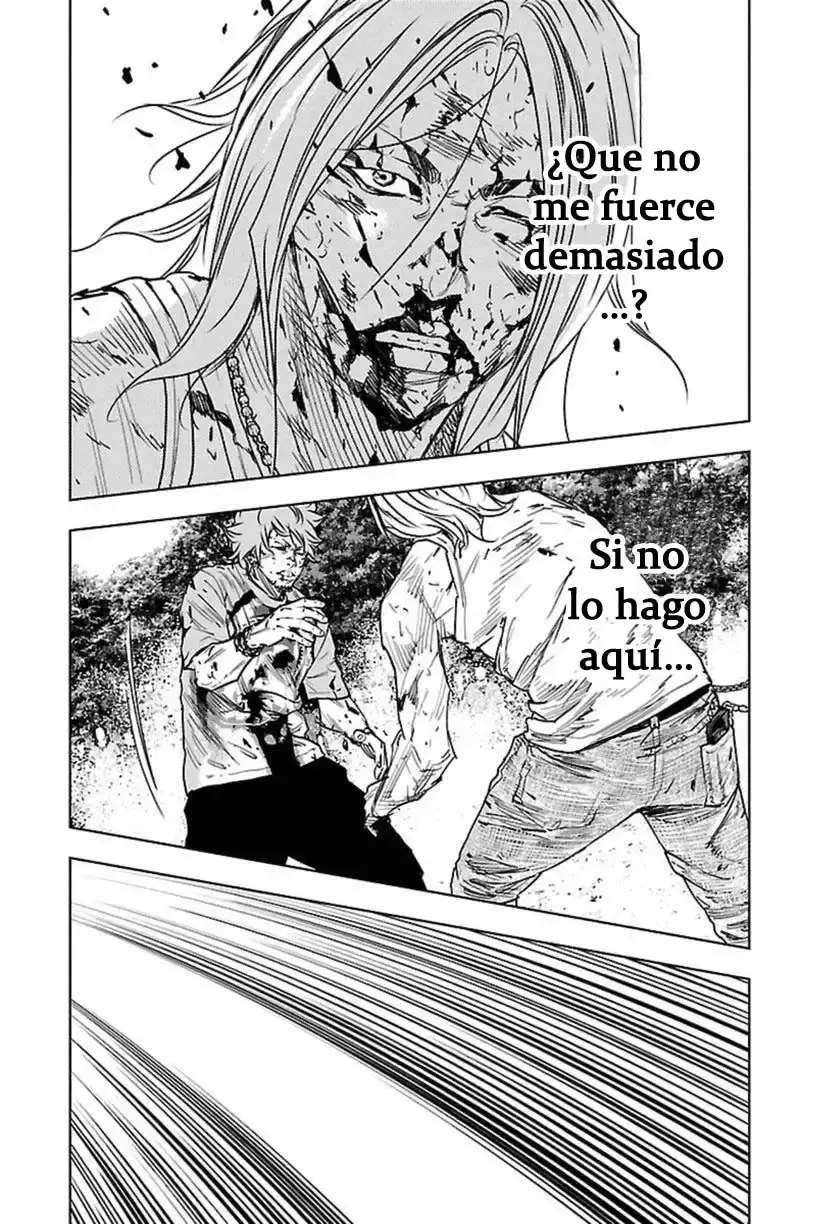 Capitulo 363 page 14
