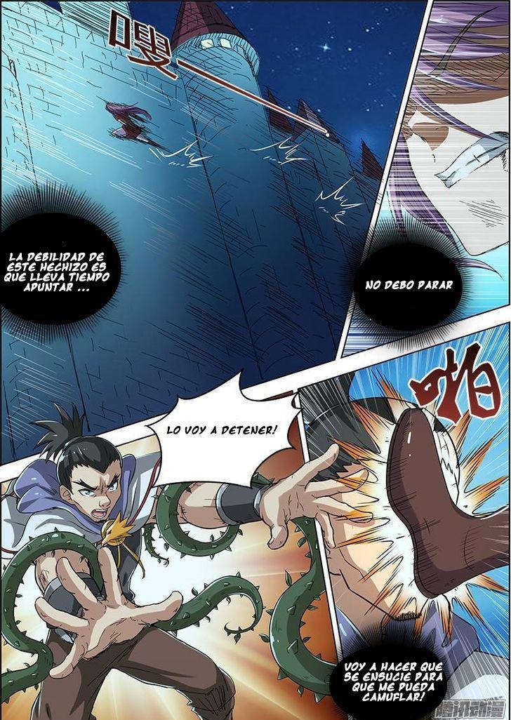 Capitulo 22 page 3