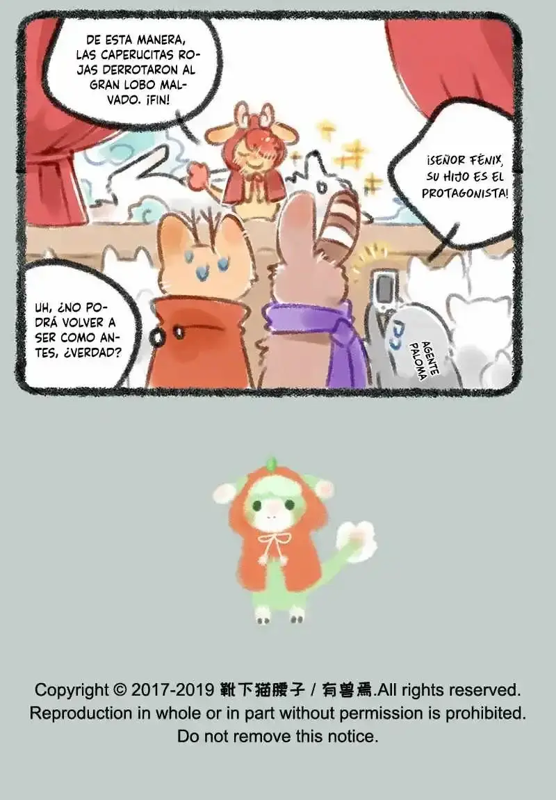 Capitulo 170 page 7