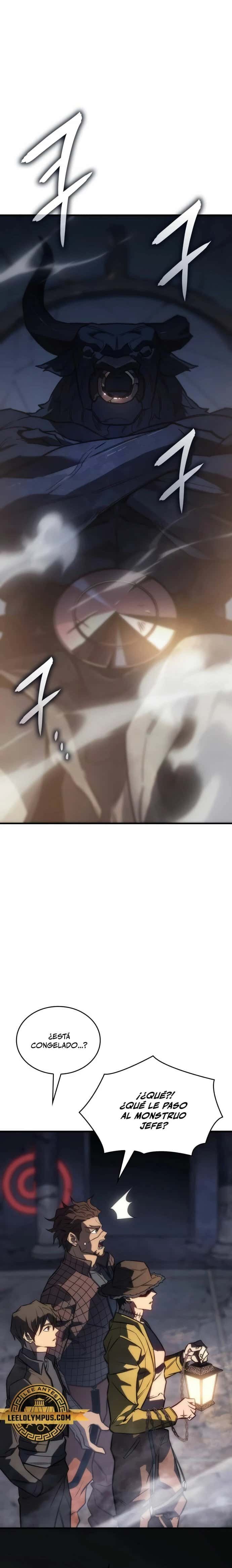Capitulo 43 page 37