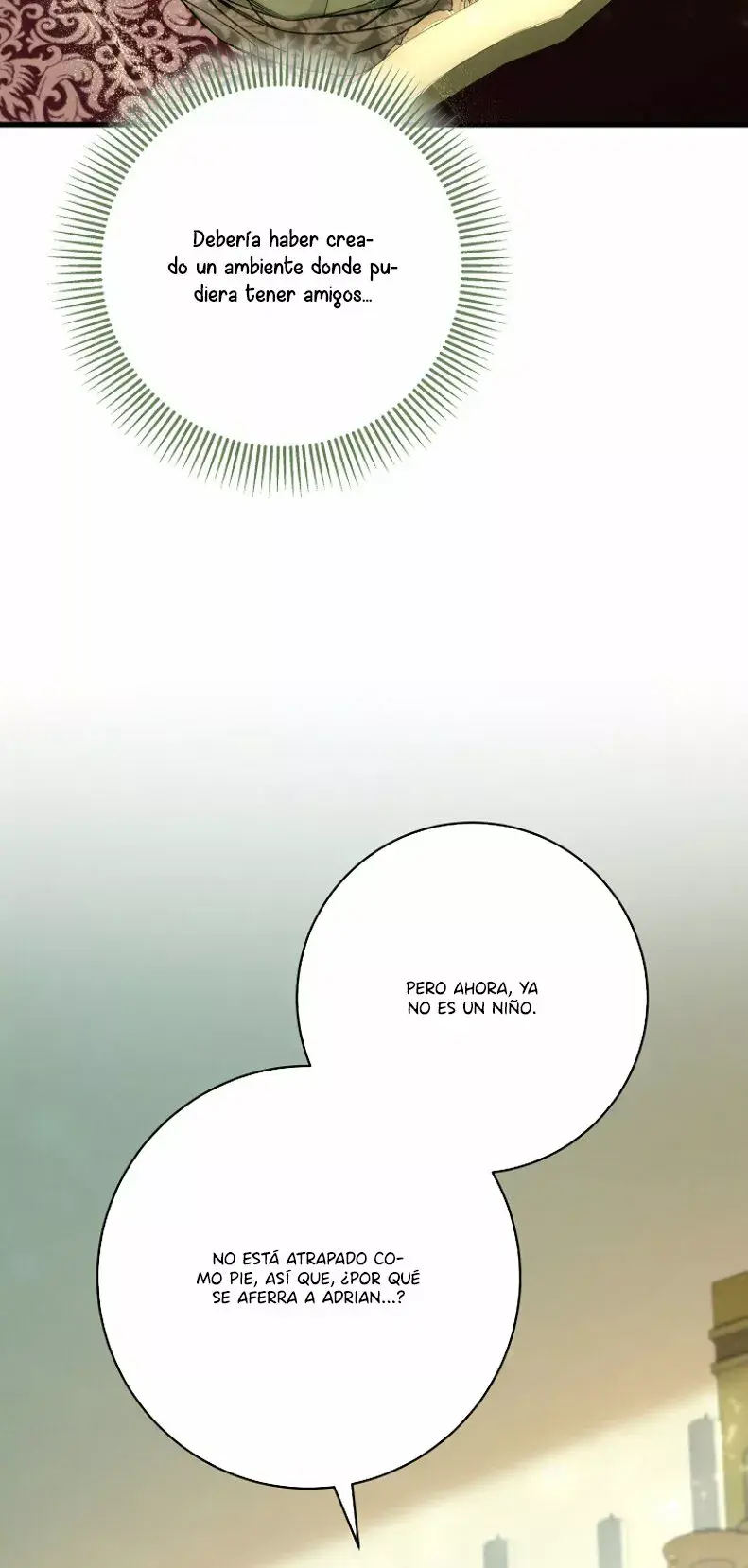 Capitulo 58 page 34