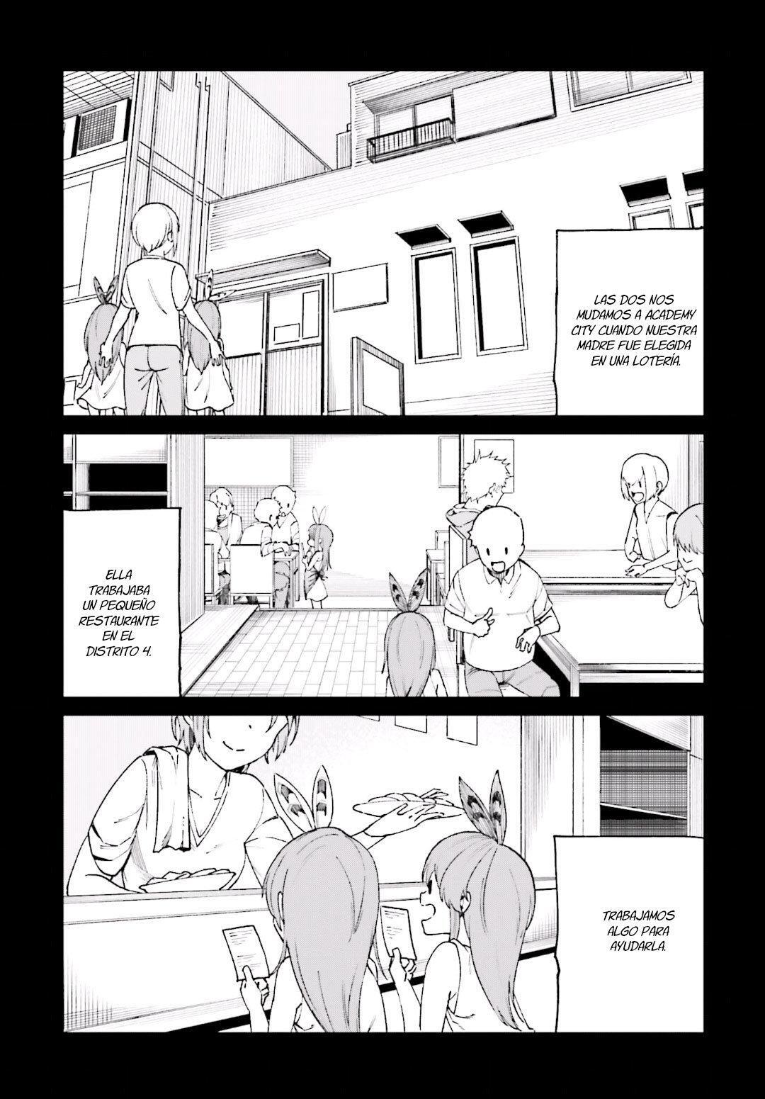 Capitulo 48 page 16