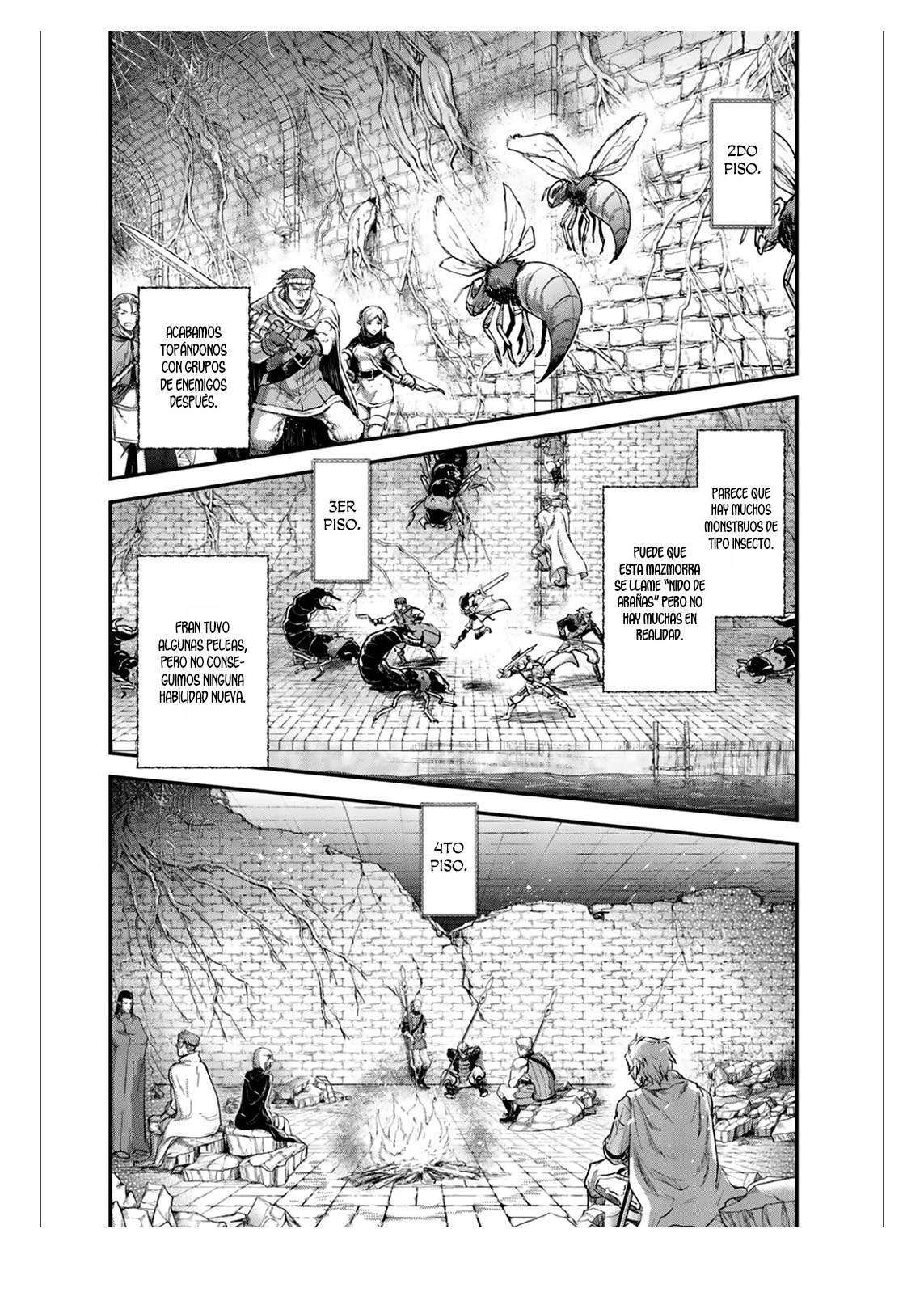 Capitulo 20.1 page 9