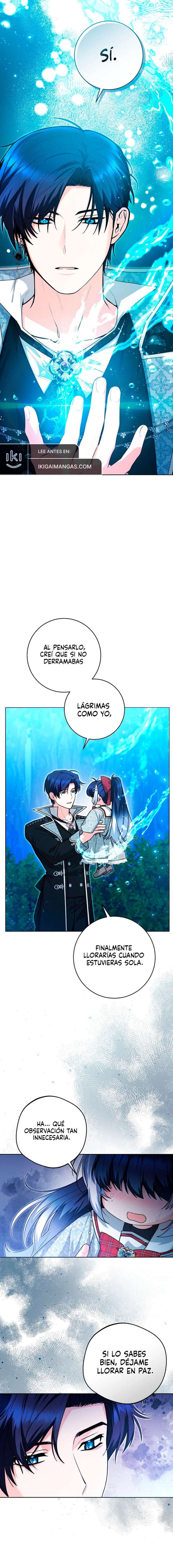 Capitulo 50 page 8