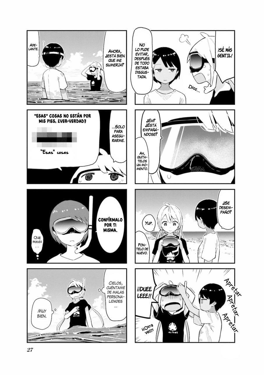 Capitulo 3 page 6