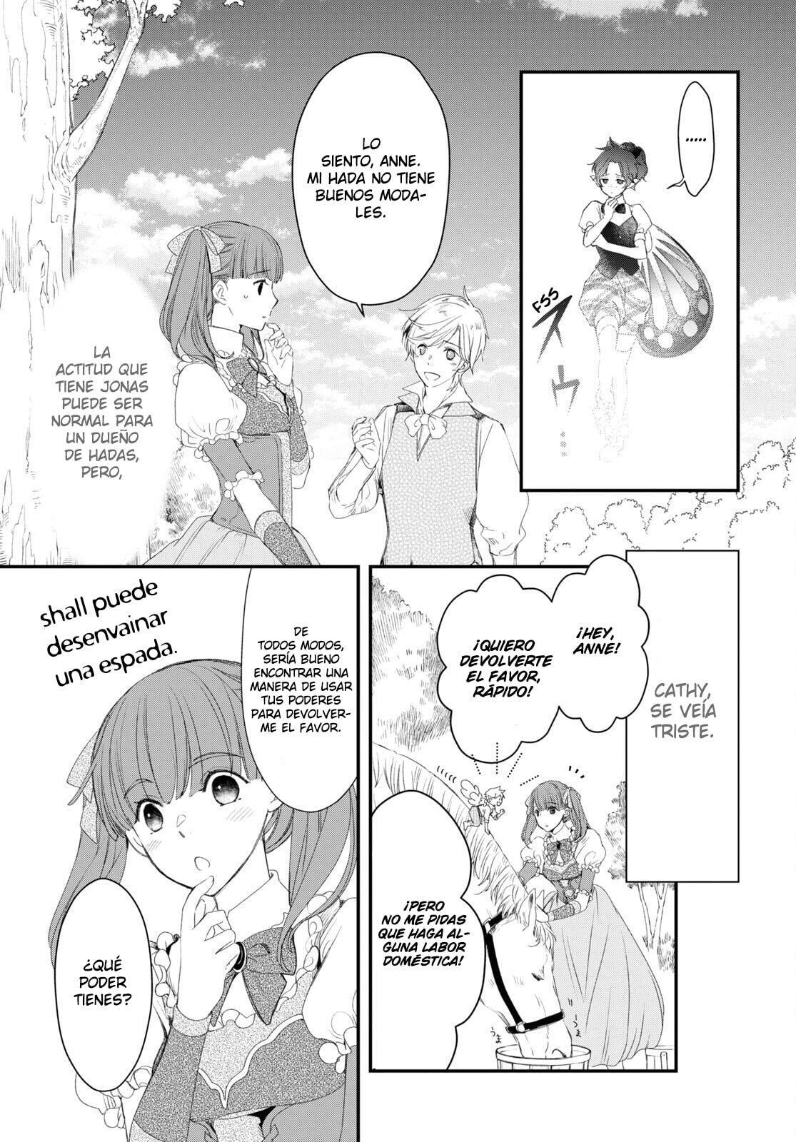 Capitulo 2.30 page 8