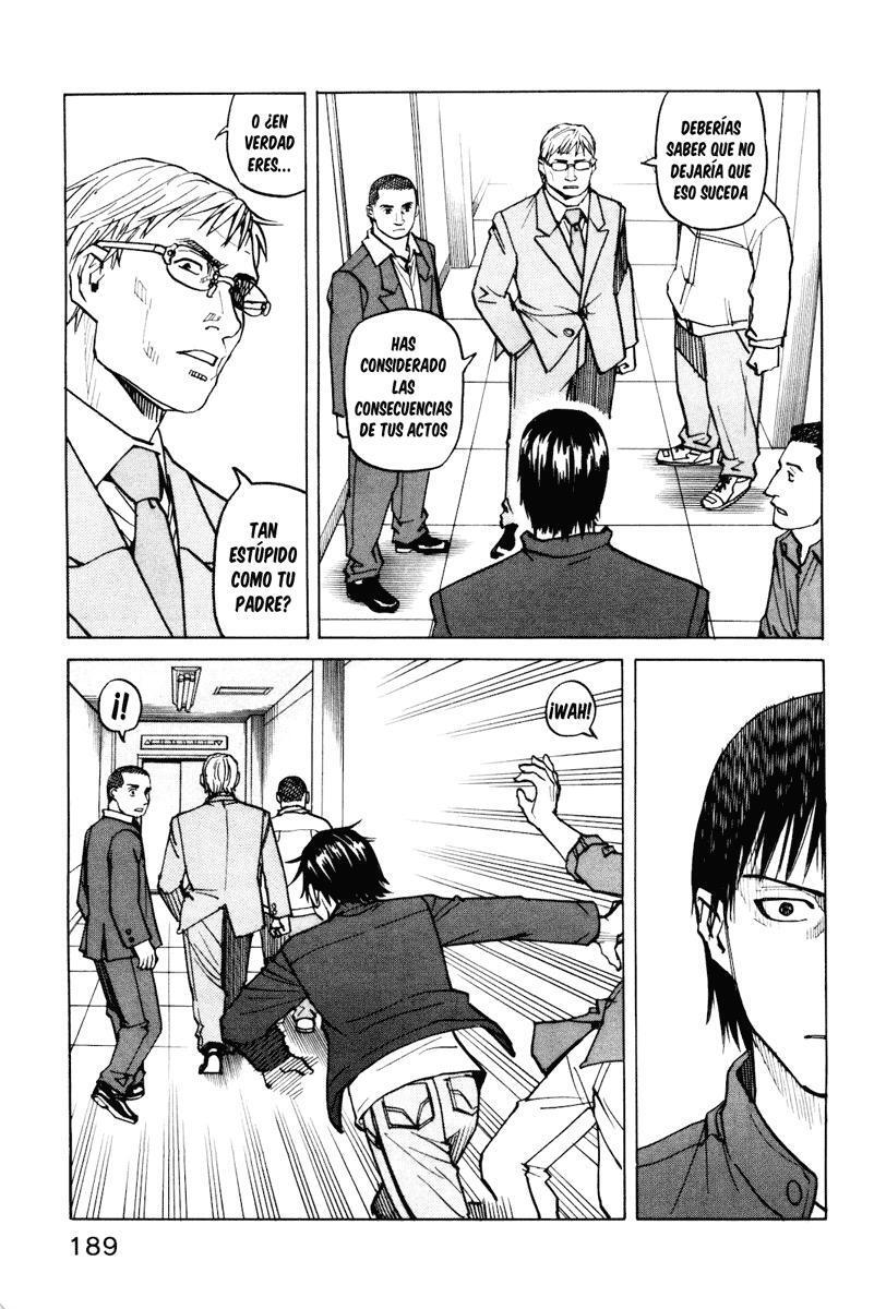 Capitulo 8 page 13