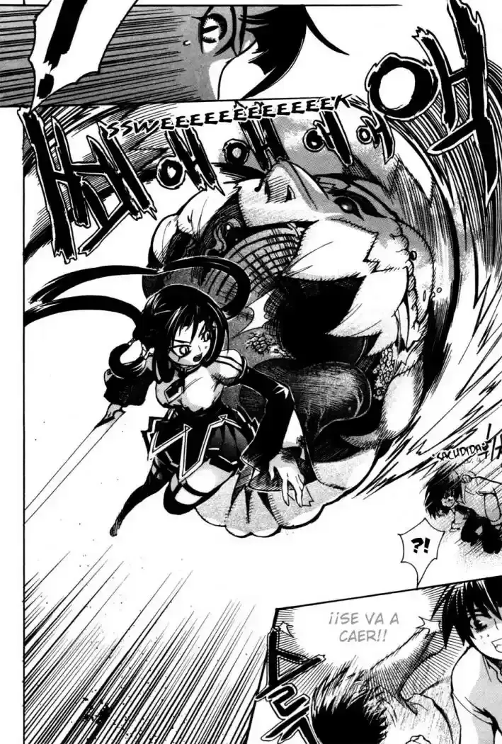 Capitulo 1 page 19