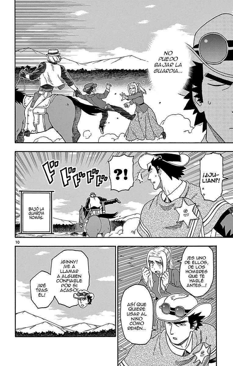 Capitulo 117 page 12