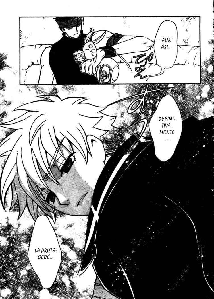Capitulo 141 page 18