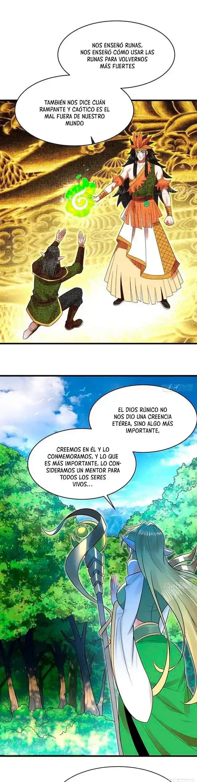 Capitulo 298 page 8