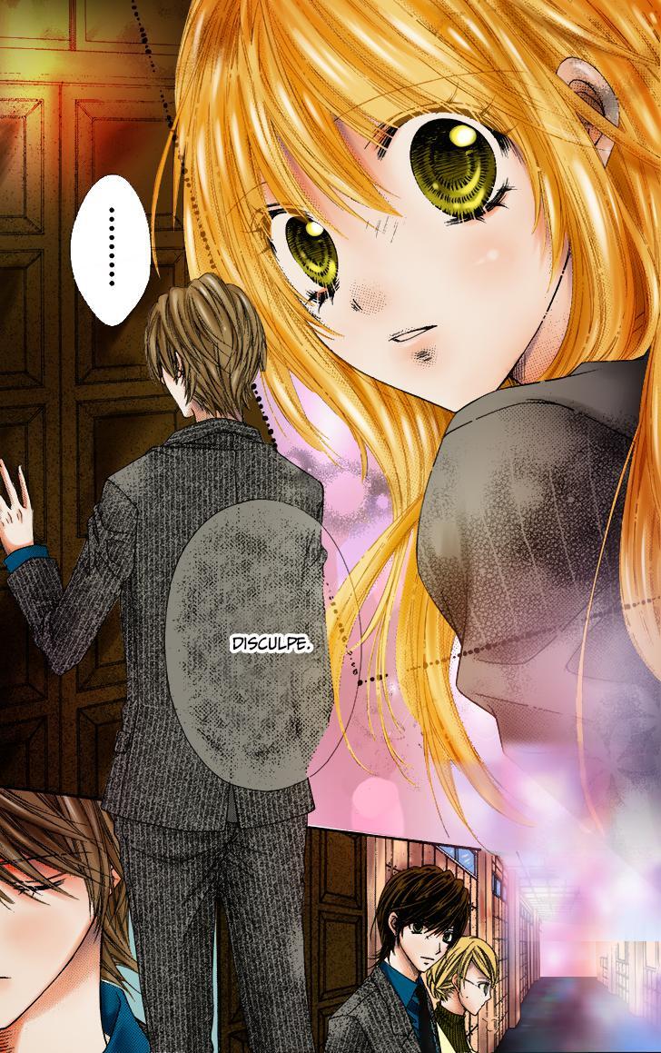 Capitulo 30 page 46