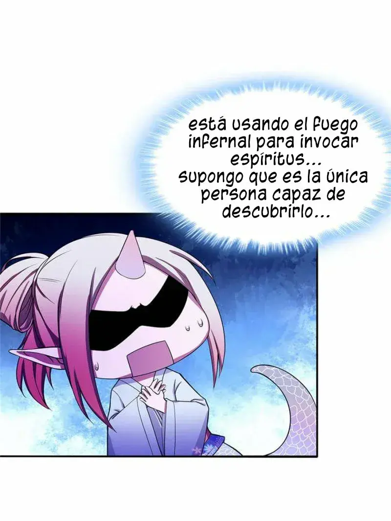 Capitulo 24 page 4