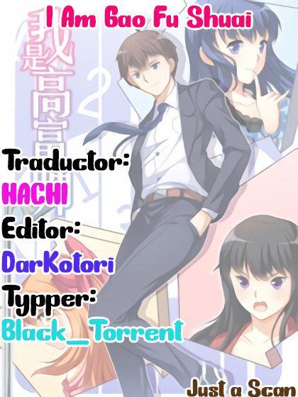 Capitulo 1 page 1