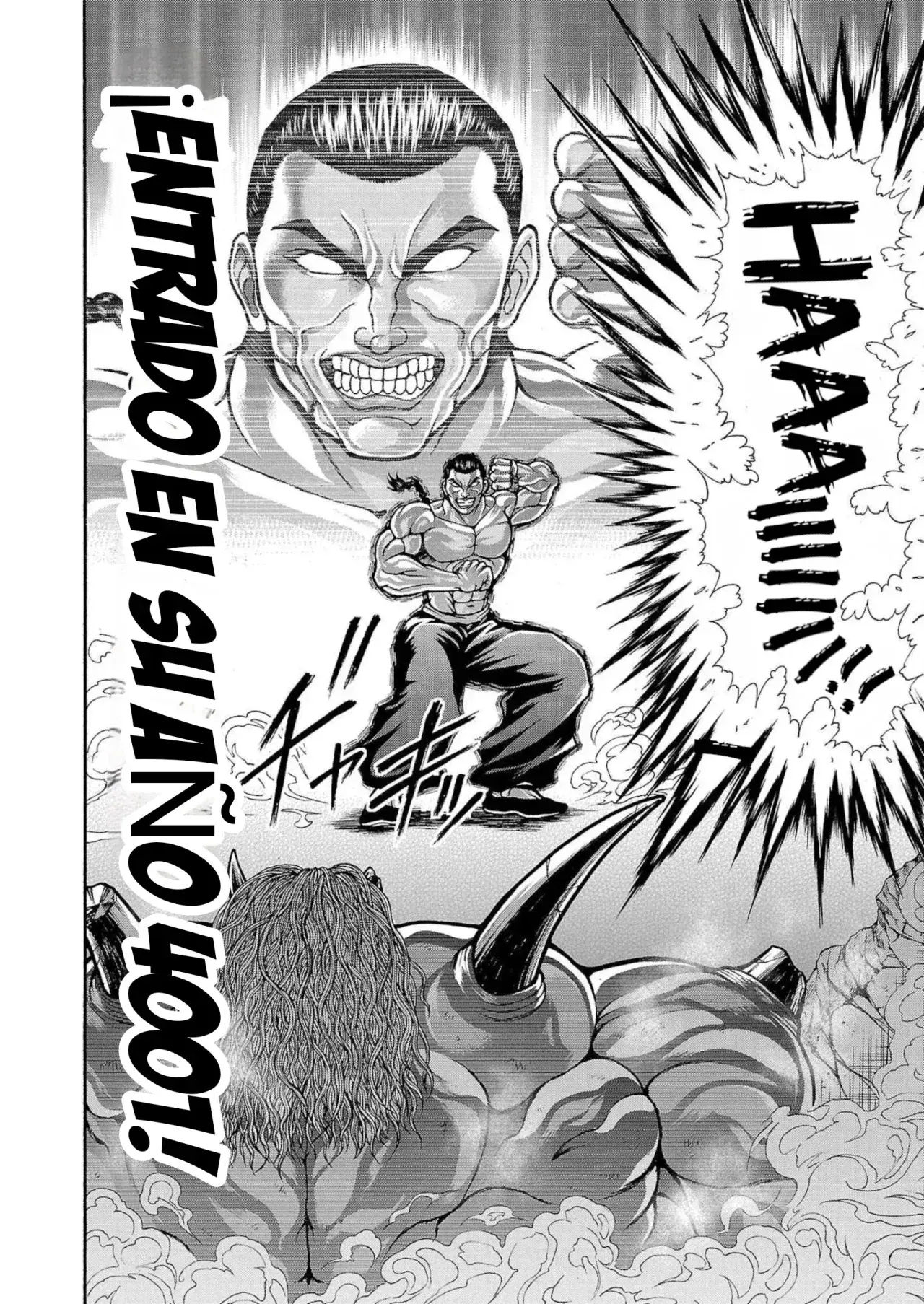 Capitulo 26 page 11