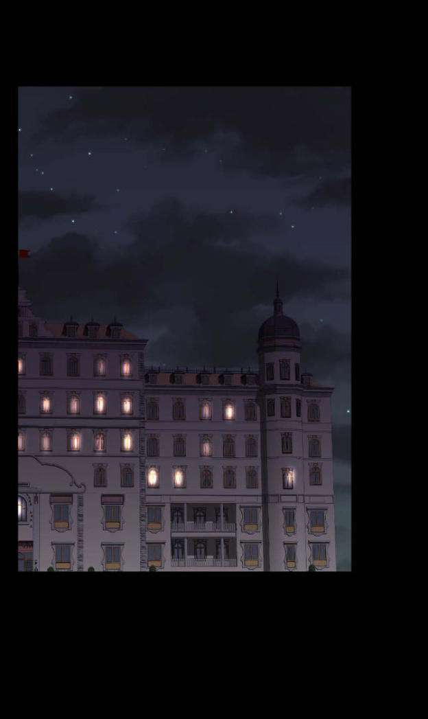 Capitulo 27 page 15
