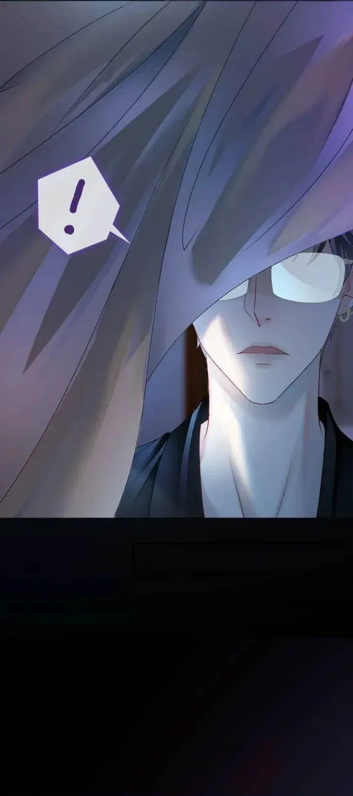 Capitulo 1 page 27