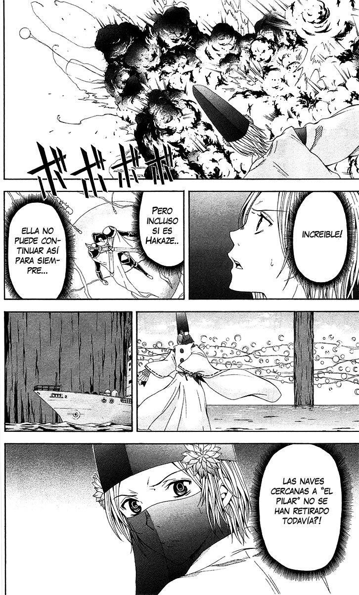 Capitulo 41 page 55