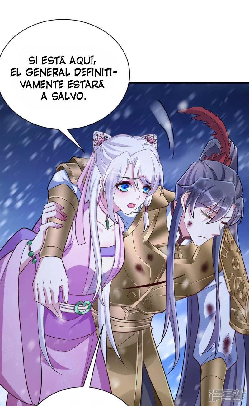 Capitulo 39 page 17