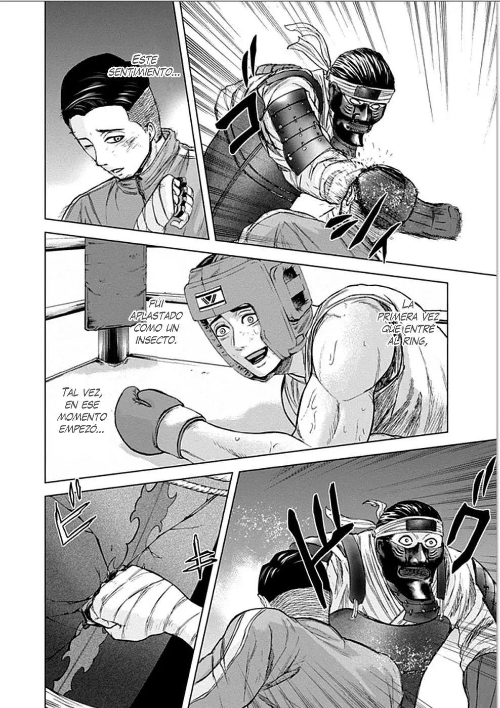 Capitulo 30 page 11