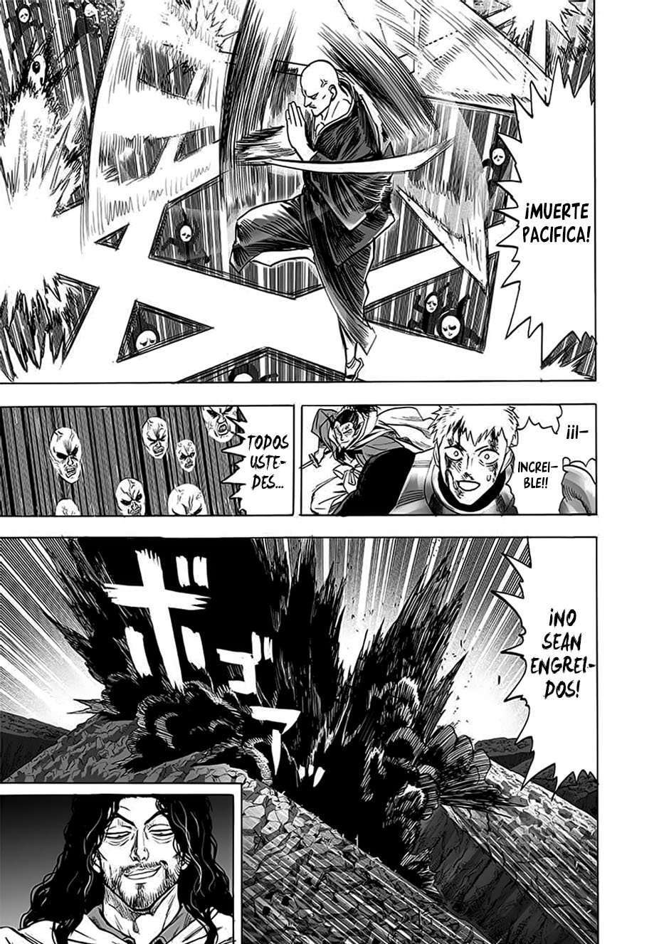 Capitulo 189 page 19