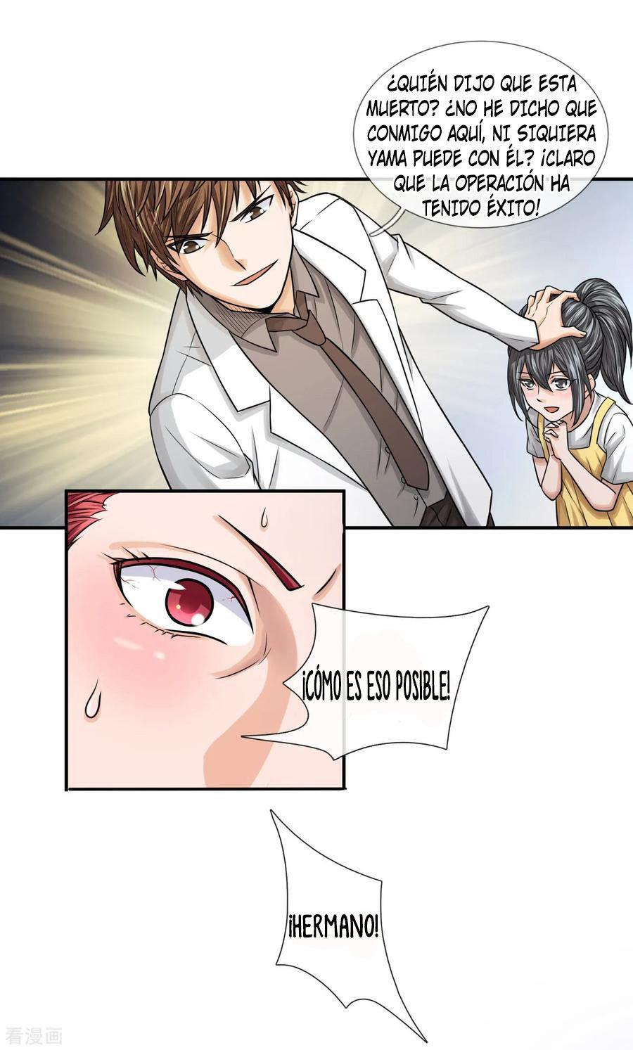 Capitulo 12 page 16