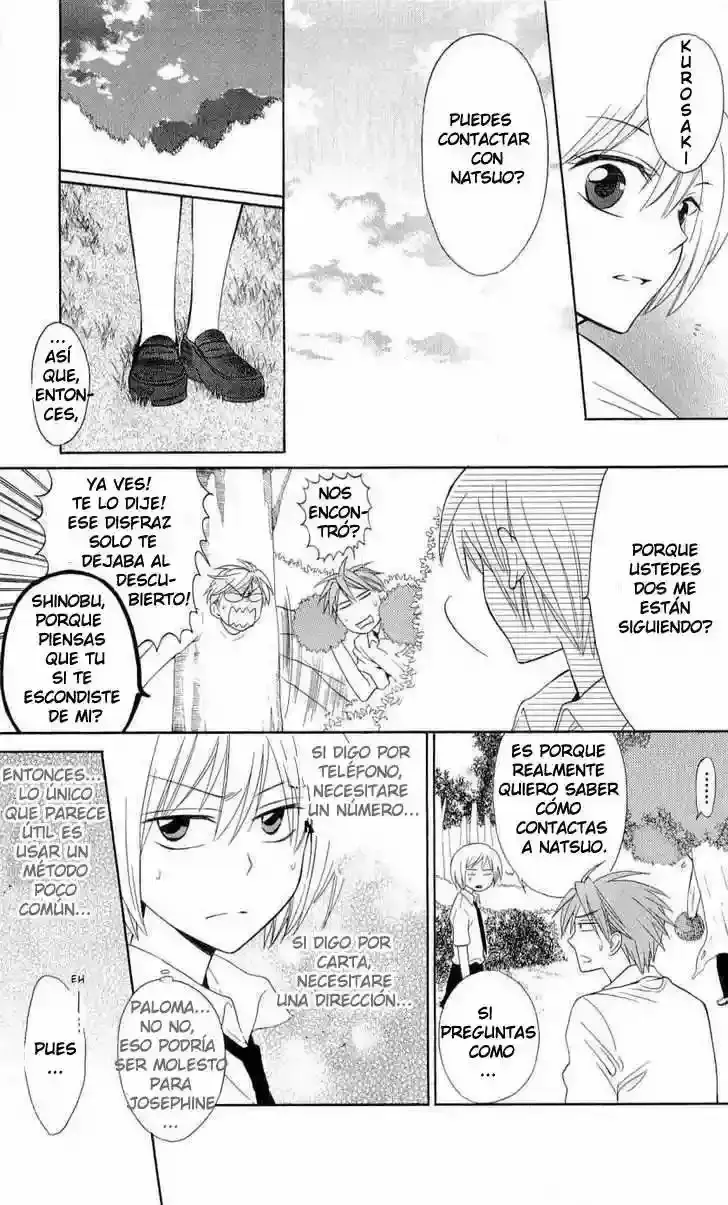 Capitulo 44 page 11