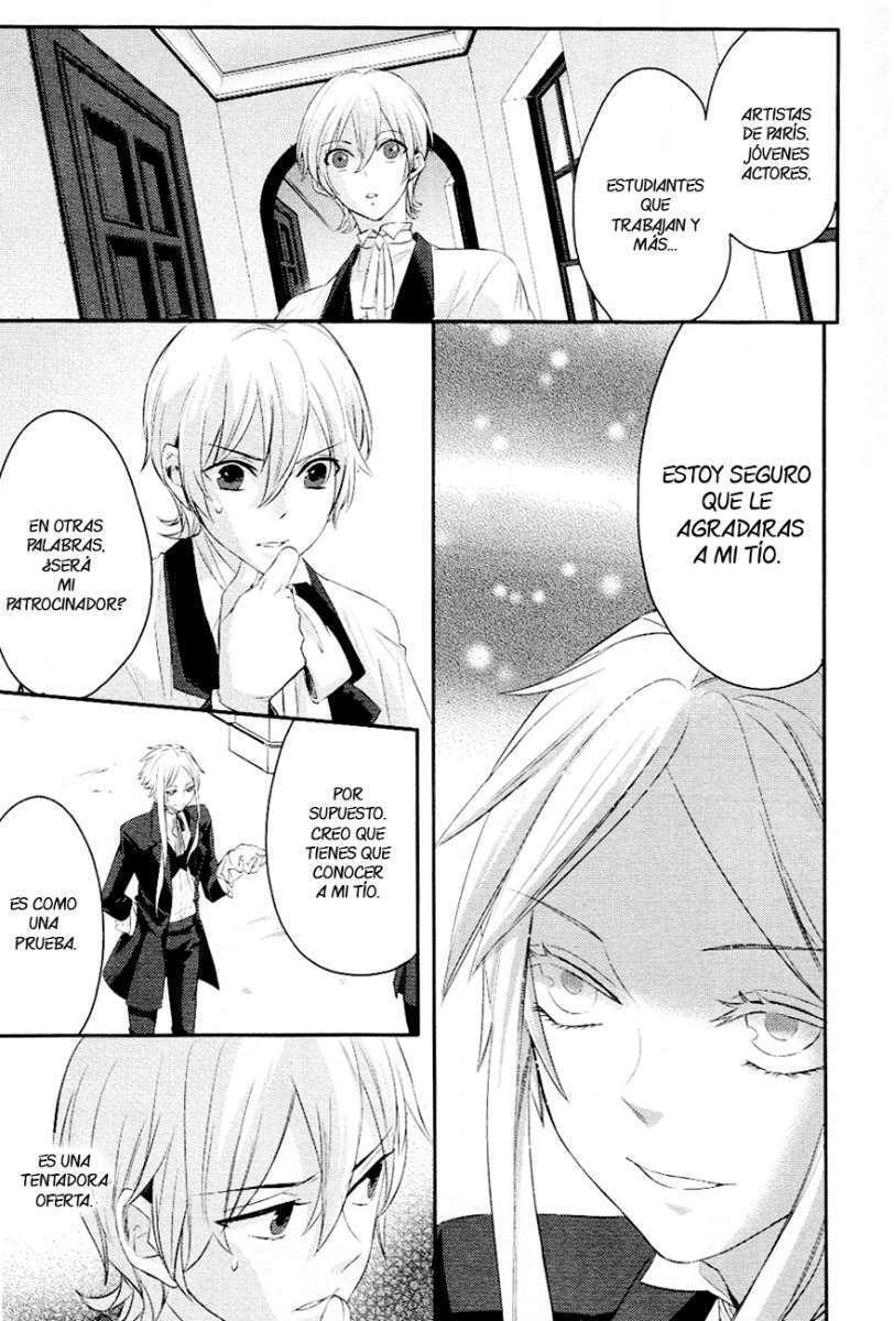 Capitulo 4 page 22