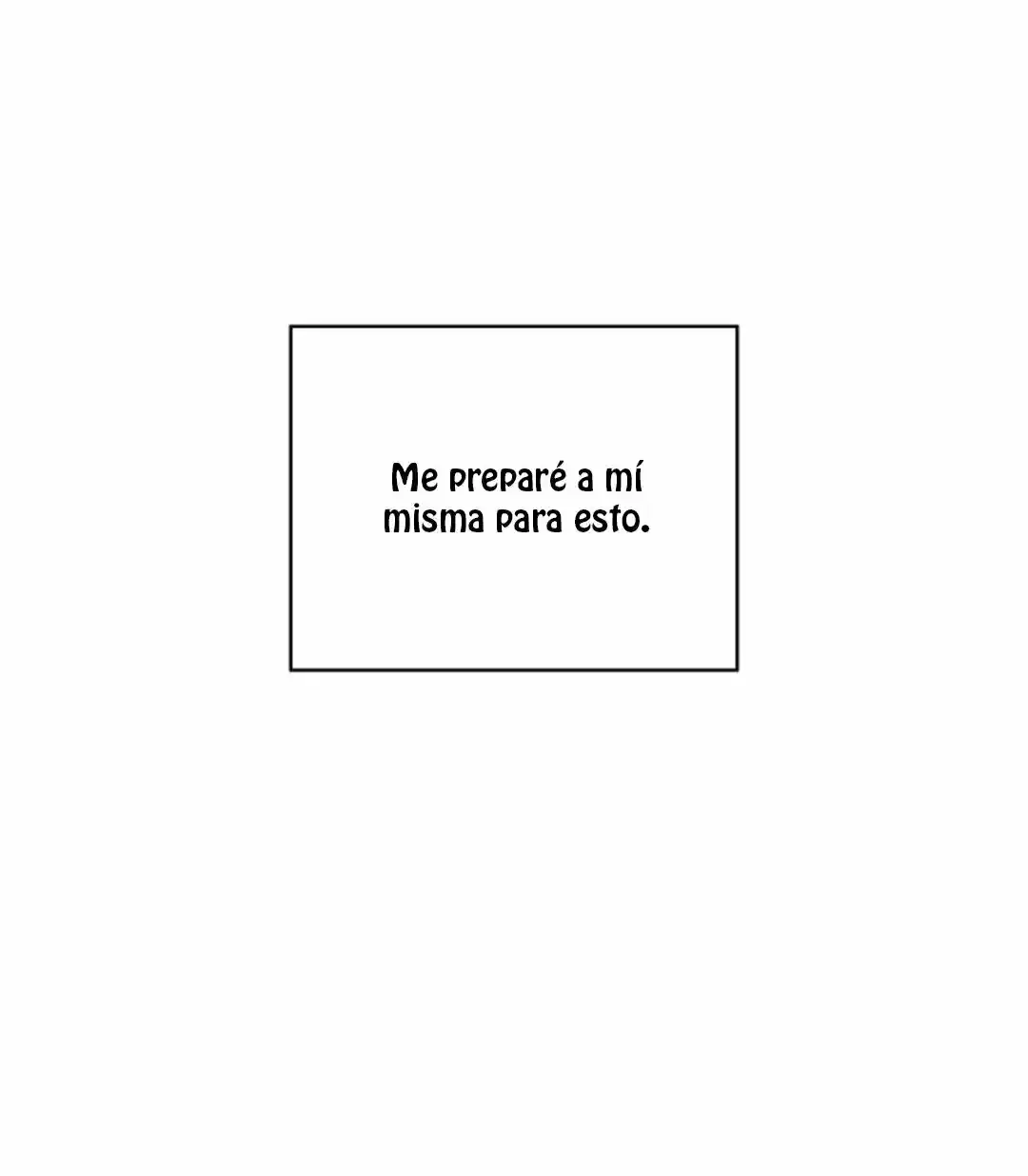 Capitulo 3 page 97