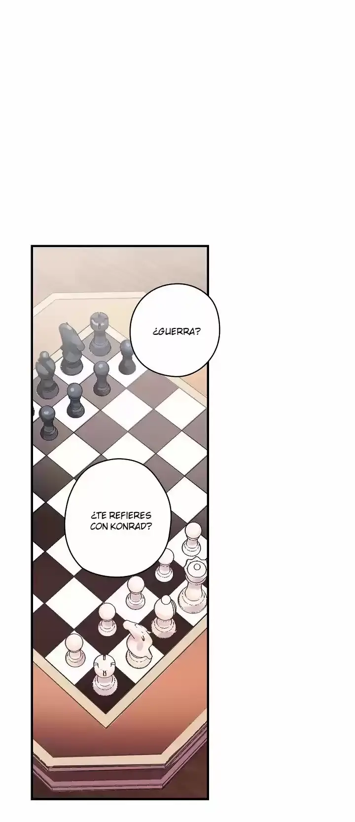 Capitulo 12 page 58