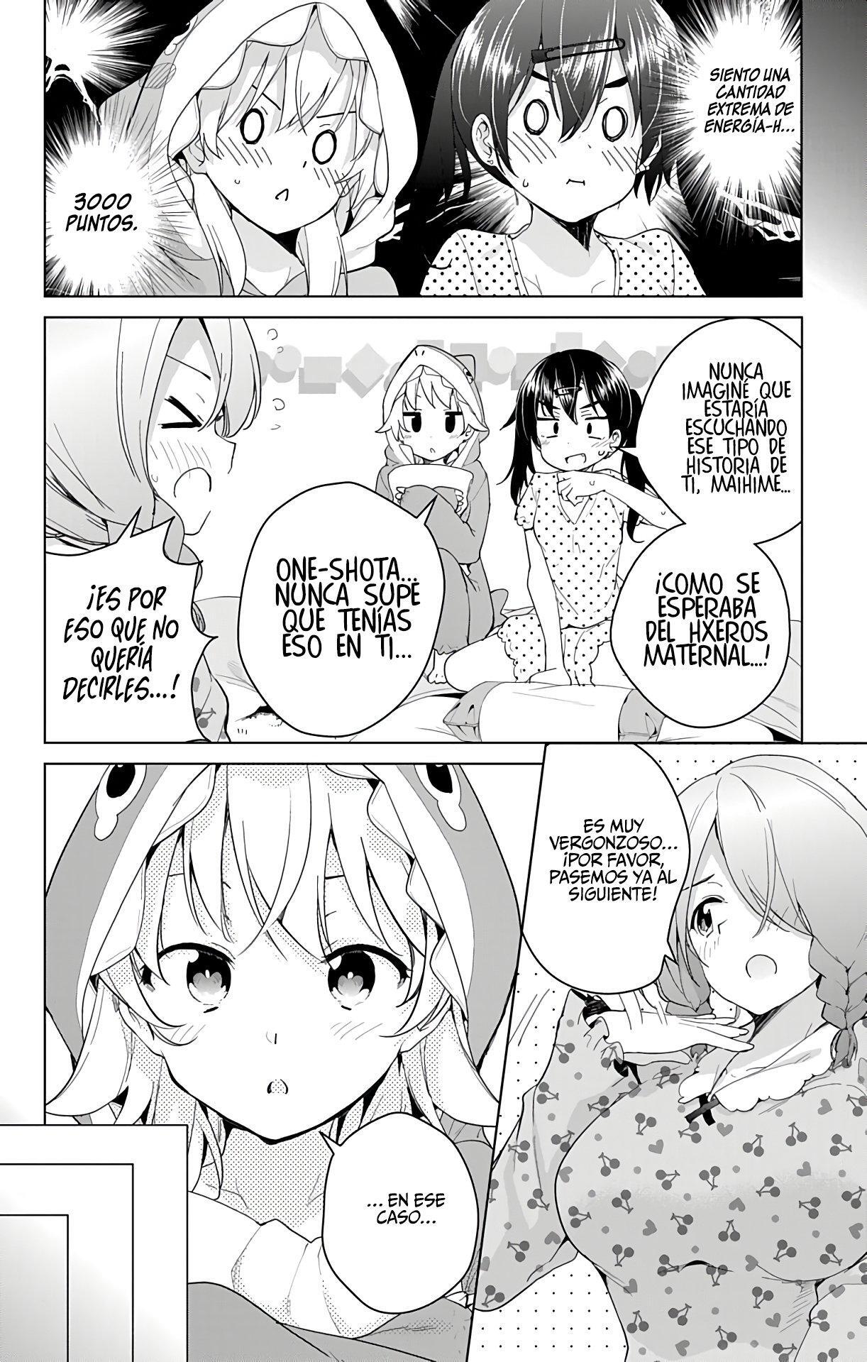 Capitulo 37 page 26