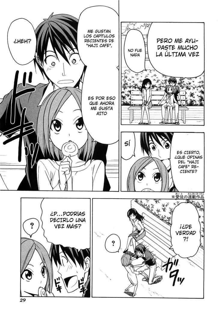 Capitulo 40 page 3