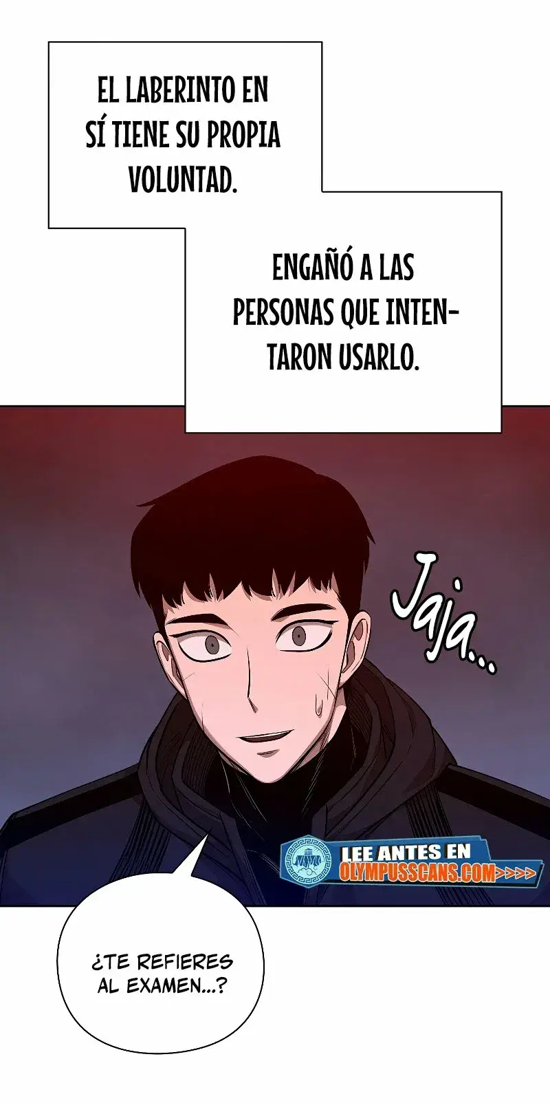 Capitulo 45 page 51