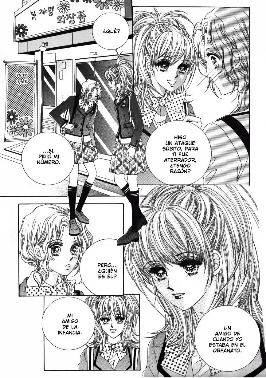 Capitulo 40 page 10