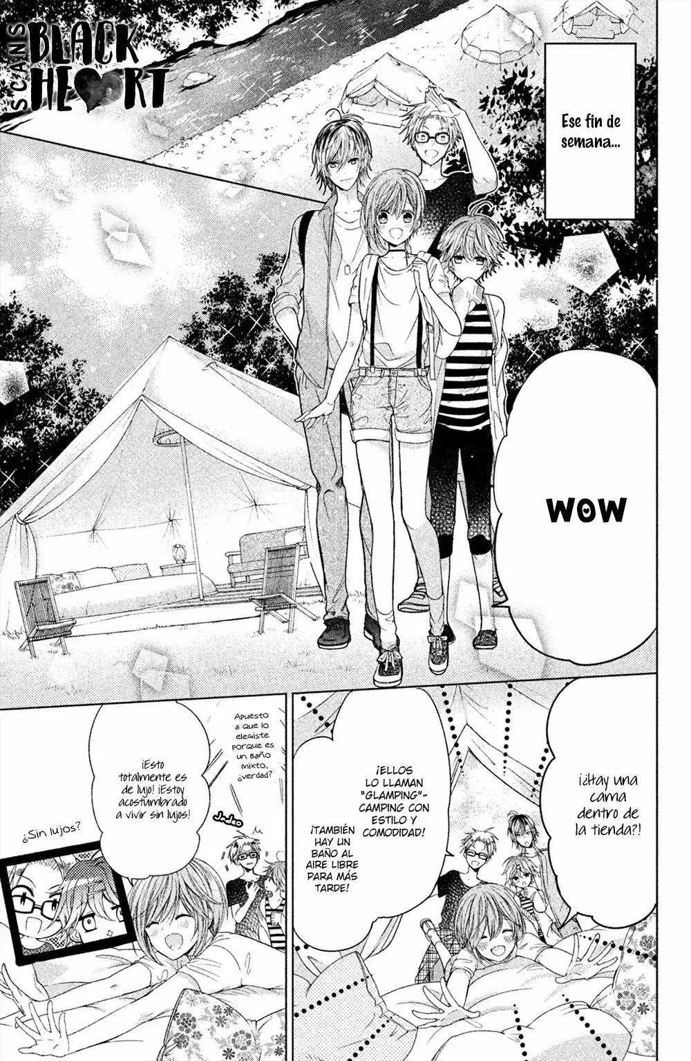 Capitulo 4 page 8