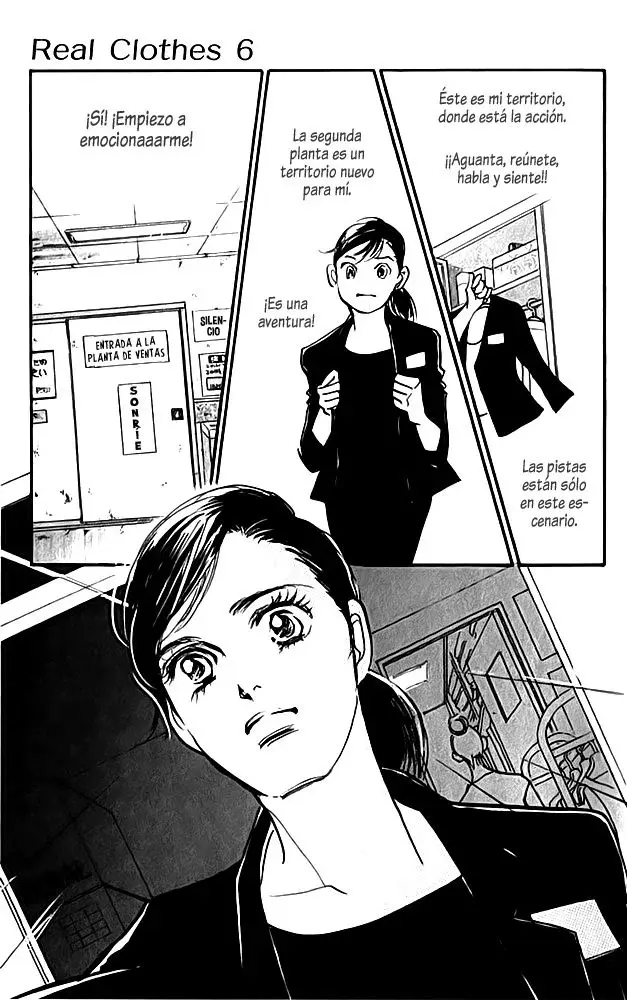 Capitulo 39 page 11