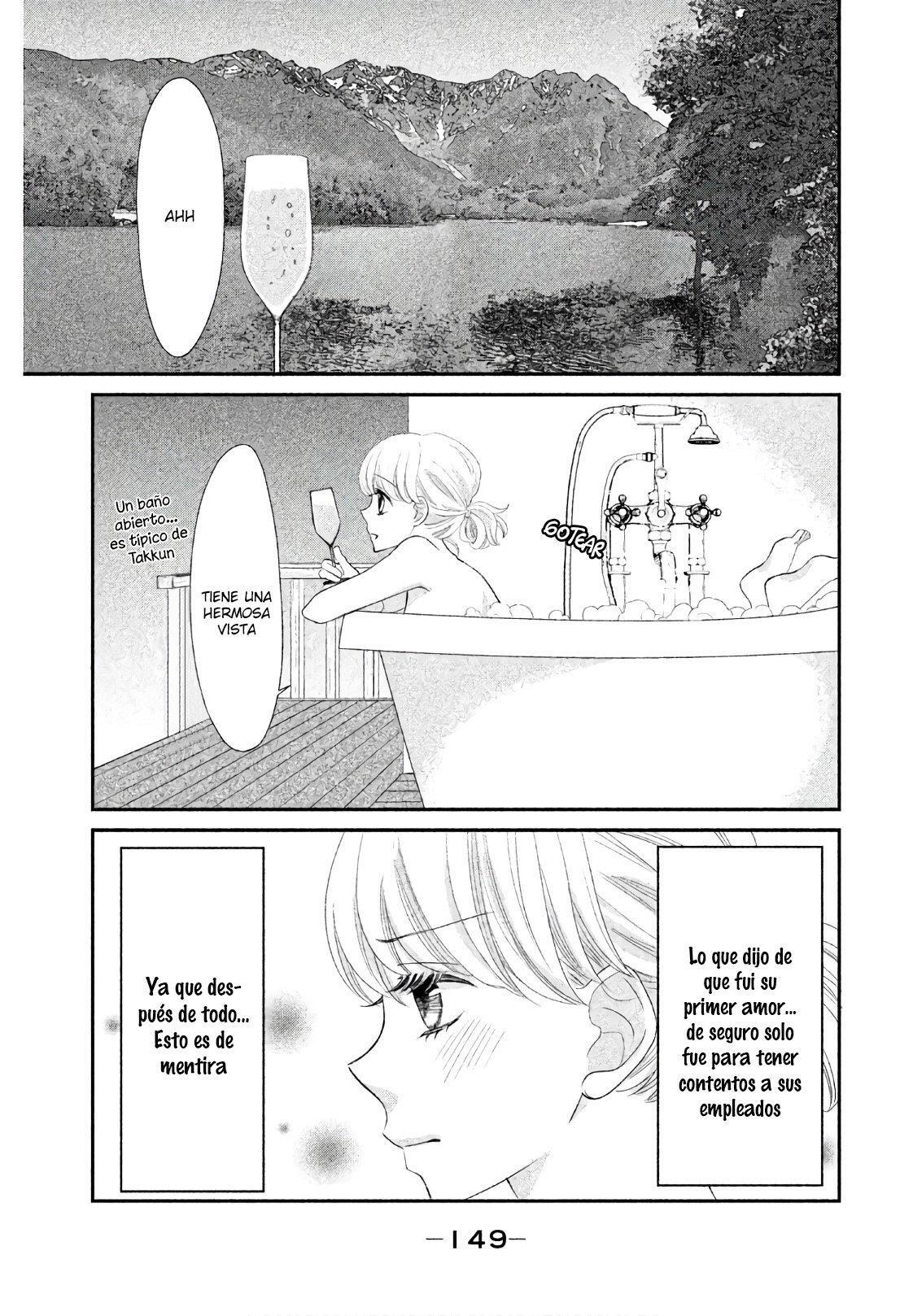 Capitulo 4 page 24