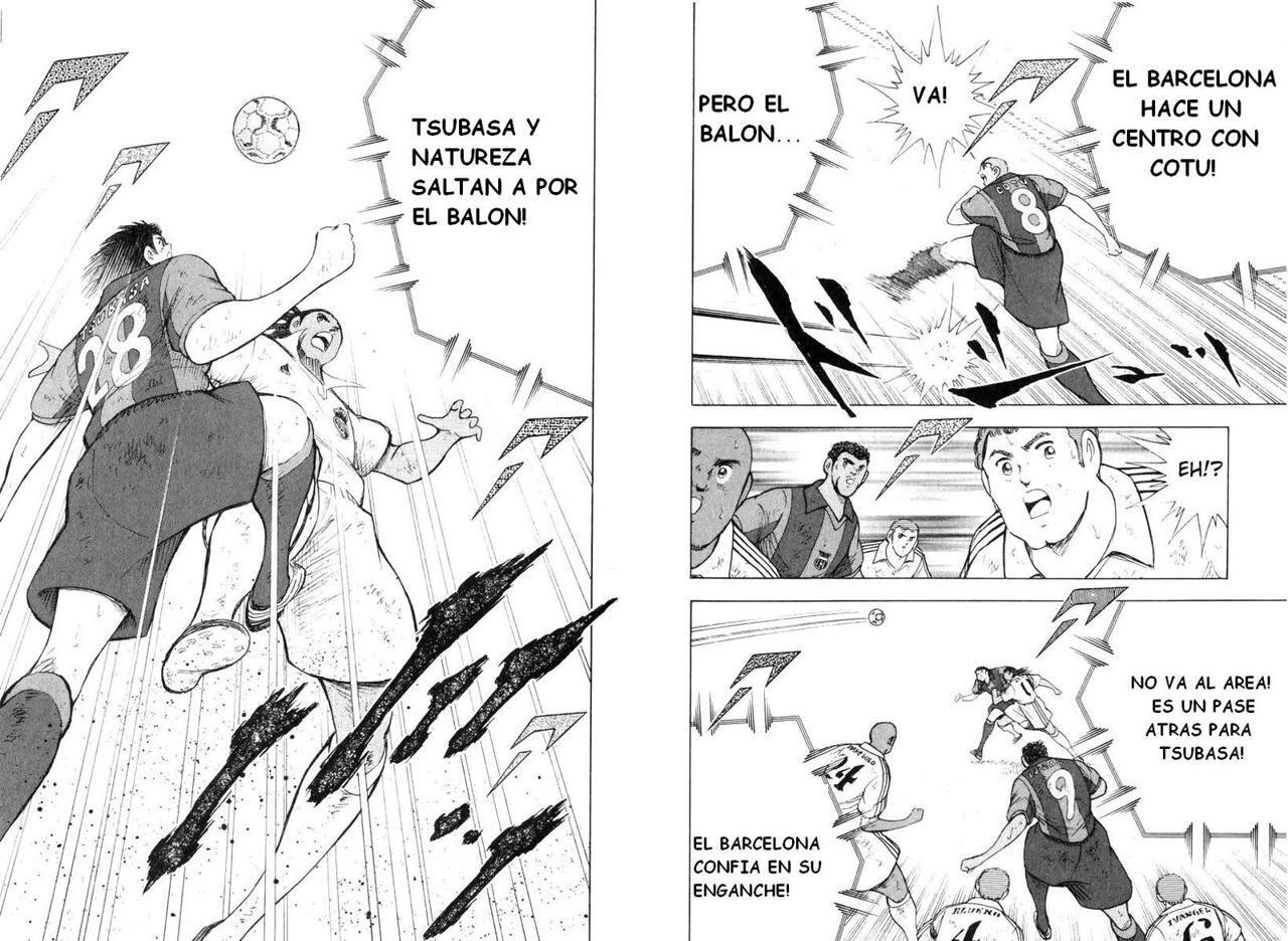 Capitulo 131 page 10