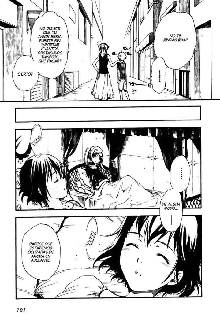 Capitulo 3 page 32