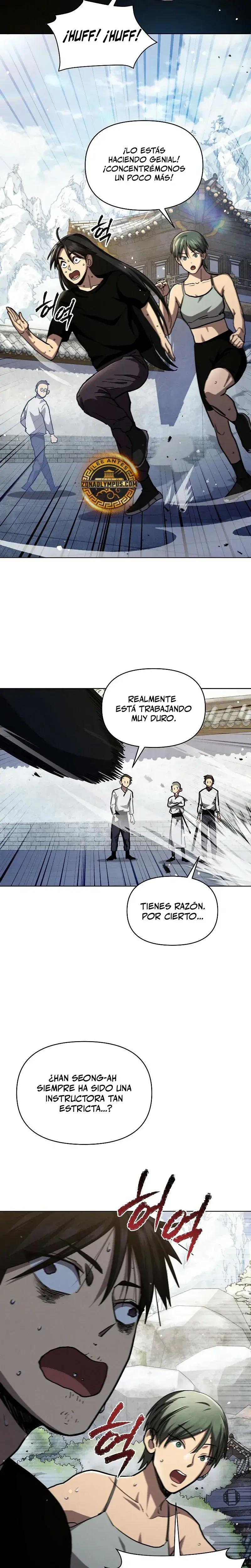 Capitulo 11 page 19